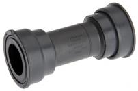 Antrieb und Schaltung INNENLAGER ROAD PRESS-FIT (10) KUGELLAGER,GEHÄUSE