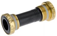 Antrieb und Schaltung INNENLAGER FC-M815 83MM       (08) BSA-SCHALEN,KUGELLAG.,GEHÄUSE