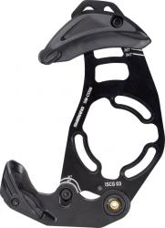 Werkstatt & Lagerung KETTENFÜHRUNG SAINT FÜR ISCG03 (12) OHNE RAMMSCHUTZ