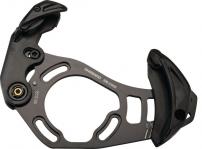 Werkstatt & Lagerung KETTENFÜHRUNG SAINT FÜR ISCG05 (12) OHNE RAMMSCHUTZ