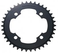 Antrieb und Schaltung KETTENBLATT DXR 41 ZÄHNE       (10) F. FC-MX71