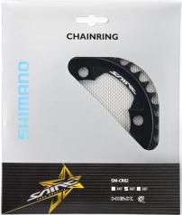 Antrieb und Schaltung KETTENBLATT SAINT 36 ZÄHNE (12) FÜR FC-M820/825