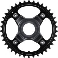 Werkstatt & Lagerung KETTENBLATT 34 ZÄHNE  CL: 53 MM FÜR FC-E8050/E8000