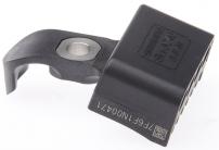 Werkstatt & Lagerung KABELANSCHLUSS FÜR EW-SD50 DI2 (11) FÜR EXTERN VERLEGTES KABEL