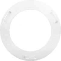 Fahrradzubehör SPEICHENSCHUTZSCHEIBE,36L. KUNSTST. F. FHM755,DURCHM.160MM, 32 Z.