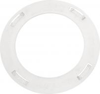 Fahrradzubehör SPEICHENSCHUTZSCHEIBE,32L. KUNSTST. F. FHM750,DURCHM.160MM, 32Z