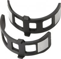 Werkstatt & Lagerung SITZROHR-ADAPTER M-SIZE 31.8MM (09) SM-AD17 F.XTR,XT,SLX,LX,DEORE