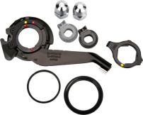 Werkstatt & Lagerung ZUBEHÖR F. SG-S7000 VERT. AUSFALL. 7/7 HUTMUTTER CJ-S7000-8