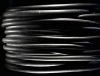 Werkstatt & Lagerung SCHLAUCH SV17 28/47-622/635 50MM