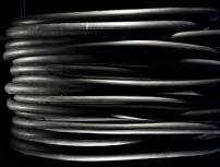 Werkstatt & Lagerung SCHLAUCH SV20 EXTRALIGHT 18/25-622/630 50MM