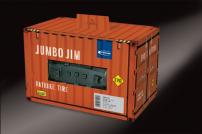 Werkstatt & Lagerung SCHLAUCH SV13J 90/120-559 40MM