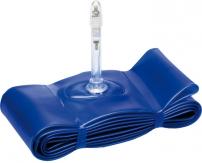 Werkstatt & Lagerung EVOLUTION TUBE 54/62-584 NR. 21E .