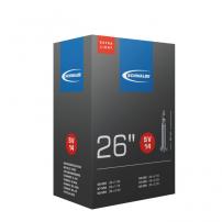 Werkstatt & Lagerung SCHLAUCH SV14 EXTRA LIGHT 40/60-559 40MM