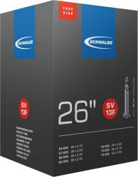 Werkstatt & Lagerung SCHLAUCH SV13F FREERIDE 54/75-559 40MM