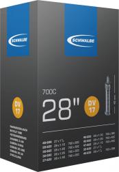 Werkstatt & Lagerung SCHLAUCH DV17 28/47-622/635 40MM