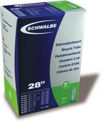 Werkstatt & Lagerung SCHLAUCH AV17 28/47-622/635 40MM