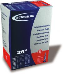 Werkstatt & Lagerung SCHLAUCH SV17 40MM 28/47-622/635