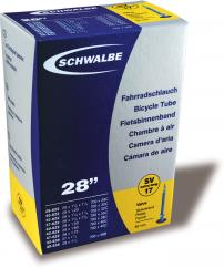 Werkstatt & Lagerung SCHLAUCH SV17 60MM 28/47-622/635