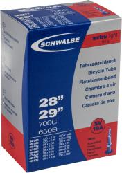 Werkstatt & Lagerung SCHLAUCH SV19A EXTRA LIGHT 40/62-584/635 40MM