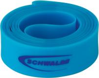 Werkstatt & Lagerung FELGENBAND POLYURETHAN 22-406 .