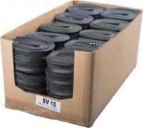 Werkstatt & Lagerung SCHLAUCH SV15 50ER-PACK 18/28-622/630 40MM