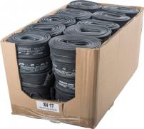 Werkstatt & Lagerung SCHLAUCH SV17 50ER-PACK 28/47-622/635 40MM