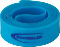 Werkstatt & Lagerung FELGENBAND POLYURETHAN 22-559 PACK 2 STÜCK