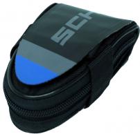 Werkstatt & Lagerung SATTELTASCHE RENNRAD KPL. INCL. SV15 UND 2 REIFENHEBERN