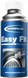 Werkstatt & Lagerung EASY FIT MONTAGE-FLUID 50 ML .