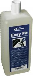 Werkstatt & Lagerung EASY FIT NACHFÜLLFLASCHE 1000 ML .