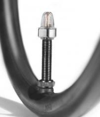 Werkstatt & Lagerung MAGNETSTAUBKAPPE SV 2ER-SET .