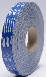 Werkstatt & Lagerung HOCHDRUCKFELGENBAND 15MM 2X2M/ROLLE TEXTIL SELBSTKLEBEND