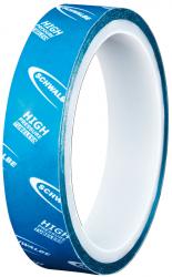 Werkstatt & Lagerung TL-FELGENBAND 19MM 10M-ROLLE .