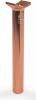 Freizeit wethepeople Socket Pivotal 2016 Sattelstütze 135 mm / polish-glänzend
