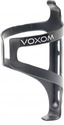 Freizeit Voxom Wasserflaschenhalter Fh7 carbon-finish 