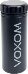 Freizeit Voxom Werkzeugdose Wkd2 schwarz, Größe L 