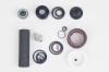 Freizeit Pike Full Service Kit Dual Position Air / Charger Upgraded inkl. SKF Dichtungen