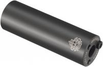 Freizeit Odyssey JPeg Longer 4.5" 14mm mit Adapter, 1 Stk., schwarz 