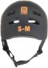 Freizeit Helm Icon Alpha Rental L-XL