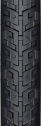 Freizeit WTB Reifen Nano Comp 700 x 40c  schwarz