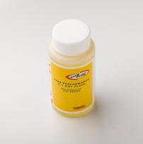 Freizeit Avid Hydraulische Bremsflüssigkeit 4oz/ca. 115ml Flasche, DOT 5.1 