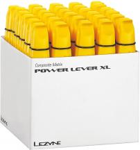 Freizeit Reifenheber Power Lever XL Box gelb