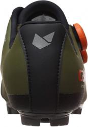 Freizeit MTB-Schuhe Mixino XC 45
