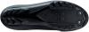 Freizeit MTB Schuhe Whisper X1 44 / schwarz