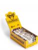 Freizeit CHIMPANZEE Energie-Riegel Schokolade-Esp 55g je Riegel 20 Stück pro Verpackungseinheit