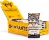 Freizeit CHIMPANZEE Energie-Riegel Schokolade-Esp 55g je Riegel 20 Stück pro Verpackungseinheit