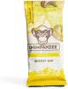 Freizeit CHIMPANZEE Energie-Riegel Zitrone 55g je Riegel 20 Stück pro Verpackungseinheit