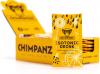 Freizeit CHIMPANZEE Iso-Drink Orange 30g je Tüte 20 Stück pro Verpackungseinheit