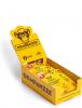 Freizeit CHIMPANZEE Iso-Drink Zitrone 30g je Tüte 20 Stück pro Verpackungseinheit