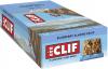 Freizeit CLIF BAR Energie-Riegel Heidelbeere 68g je Riegel 12 Stück in Verpackungseinheit